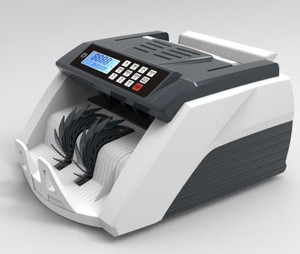 ooze jn-1682 moneycashbillnote counter detector with rohs ce note counting machine
