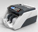 ooze Jn-1682 Money/Cash/Bill/Note Counter Detector with RoHS CE Note Counting Machine