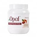 OPAL Almond Herbal All Purpose Cream for