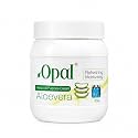 OPAL Aloevera Herbal All Purpose Cream for