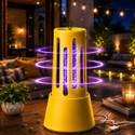 Opal Electric Insect Killer Indoor Outdoor