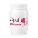 OPAL Flora Herbal All Purpose Cream for