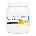 OPAL Herbal All Purpose Cream - Lemon