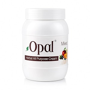 OPAL Mixed Fruit Herbal All Purpose Cream