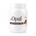 OPAL Mixed Fruit Herbal All Purpose Cream