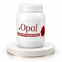 OPAL Rose Herbal All Purpose Cream for
