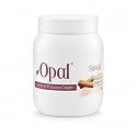 OPAL Sandalwood Herbal All Purpose Cream for
