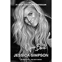 Open Book: A #1 New York Times Bestselling Memoir of Addiction, Sobriety, and Authentic Living