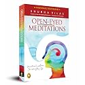 Open-Eyed Meditations: Practical Wisdom for Everyday Life