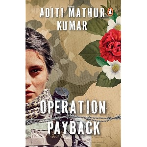 operation payback