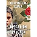 Operation Payback