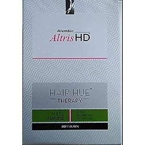 operio alembic altris hd hair therapy 100 natural soft black