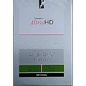 OPERIO Alembic Altris Hd Hair Therapy 100% Natural Soft Black