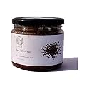 Opickles Homemade Sangri Pickle Tenti Kair sangri Traditional Taste Flavourful &amp; Delicious Marwadi Rajasthani ker Sangari Delicacy Green Beans Pickles No Added Preservatives &amp; Chemical Free 300g Pack