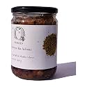 Opickles Keriya ka Achaar Homemade &amp; Handmade Traditional Taste Flavourful &amp; Delicious Tenti Dela Rajasthani Pickle No added Preservatives &amp; Chemical Free 500 Gram Pack