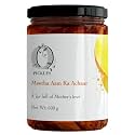 Opickles | Meetha Aam ka Achar | Sweet Mango Pickle | Homemade Mango Achar | 600gm