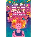 Opinions and Opossums