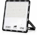 OPM TRADING 150W LED Flood Light IP65