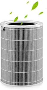 opnex mi air purifier filter for 1232s pro  activated carbon air filter air purifier filter carbon filter
