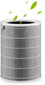 Opnex Mi Air Purifier Filter for 1/2/3/2S Pro | Activated Carbon Air Filter Air Purifier Filter (Carbon Filter)