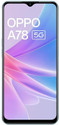 OPPO A78 5G Aqua Green 128 GB