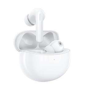 OPPO Enco Air2 Pro- Wireless Headphones Bluetooth