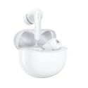 OPPO Enco Air2 Pro- Wireless Headphones Bluetooth