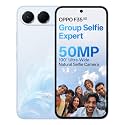OPPO F35 5G 8GB128GB Wave