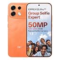 OPPO F35 Pro 5G 6GB128GB 