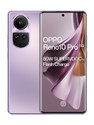 OPPO Reno10 Pro 5G (Glossy Purple, 256 GB)