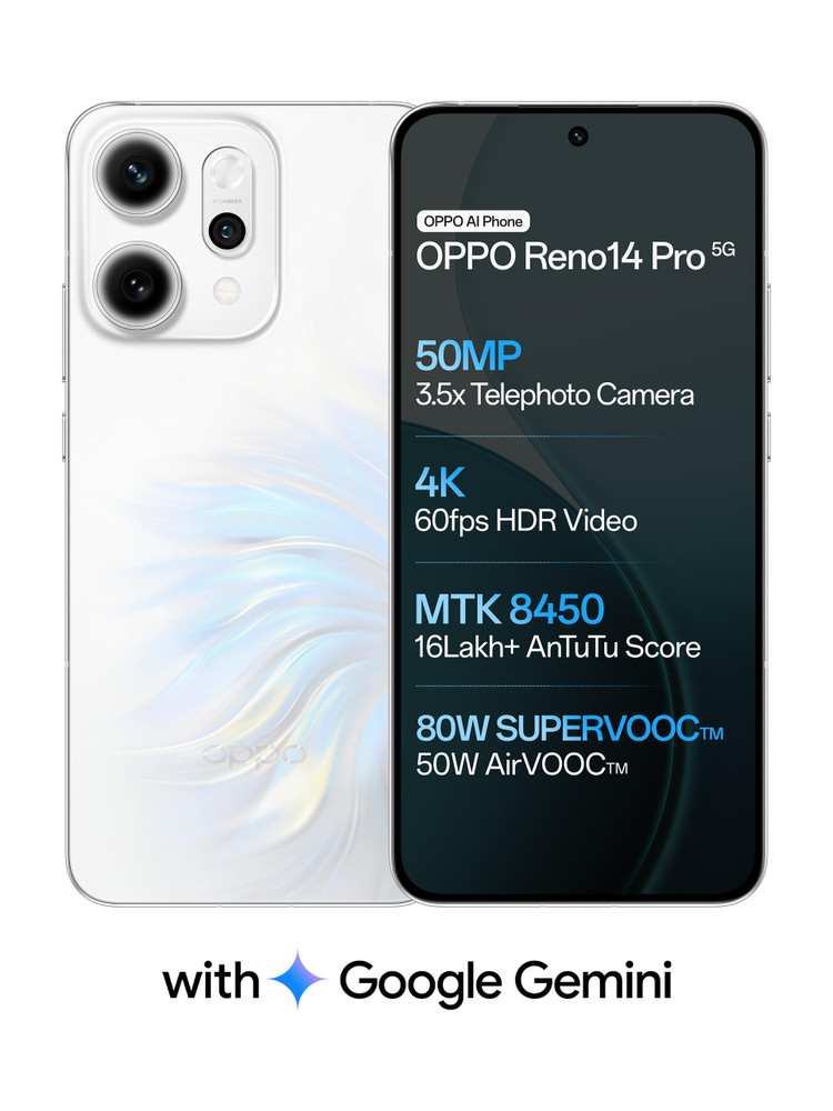 oppo-reno14-pro-5g-pearl-white