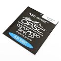 OPST Pure Skagit Commando Tips -12 feet