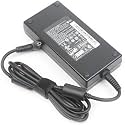 OPSTOCK 330W 19.5V 16.92A Charging Brick Compatible with ACER N20C11 Charging Brick