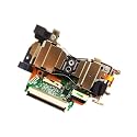 Optical Laser Head for Marantz UD8004 Blu Ray Player