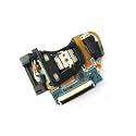 Optical Laser Lens Head for Marantz UD5005 Blu-Ray Disc Player