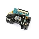 Optical Laser Lens Head for MARANTZ UD5007 Blu-ray Player