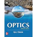 OPTICS 7TH EDITION