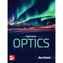 Optics || 8th Edition