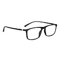 Optify full rim free size Power reading