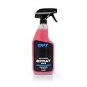 Optimum Polymer Technologies, Inc. (Sw2008P) Car Wax - 17 Oz.
