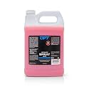 Optimum (SW2008G) Car Wax - 1 Gallon