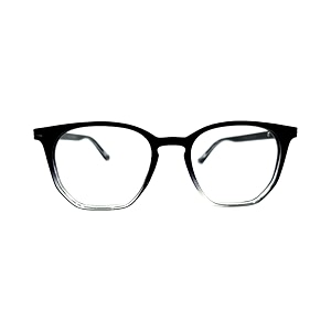 opto frame hexagonal trendy  light weight men amp women