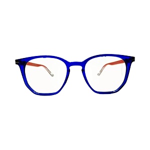 opto frame hexagonal trendy  light weight men amp women