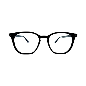 opto frame hexagonal trendy  light weight men amp women
