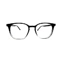Opto Frame/ Hexagonal Trendy / Light Weight (Men & Women)