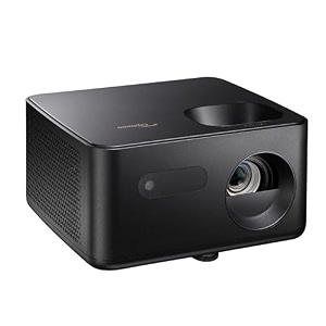 Optoma Photon Life PH31 - 1080p Full