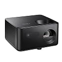 Optoma Photon Life PH31 - 1080p Full
