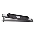 OPTP Knee Glide by Bob and Brad – Shoulder & Knee Glider for Rehabilitation