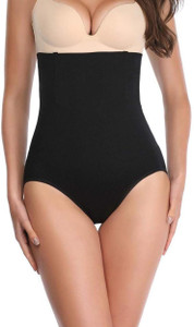 Opulent Women Shapewear