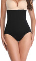 Opulent Women Shapewear